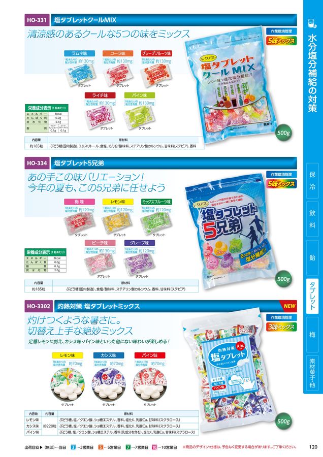 2台まとめて　高機能プレート封入強化版ステンレス温浴器 KFE50P3.7 ステンレス製速度制御給水ユニット(推定末端圧一定